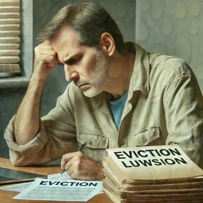 무료개인회생상담