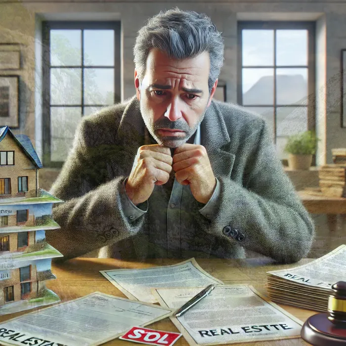 무료개인회생상담