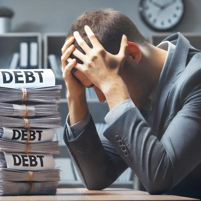 무료개인회생상담