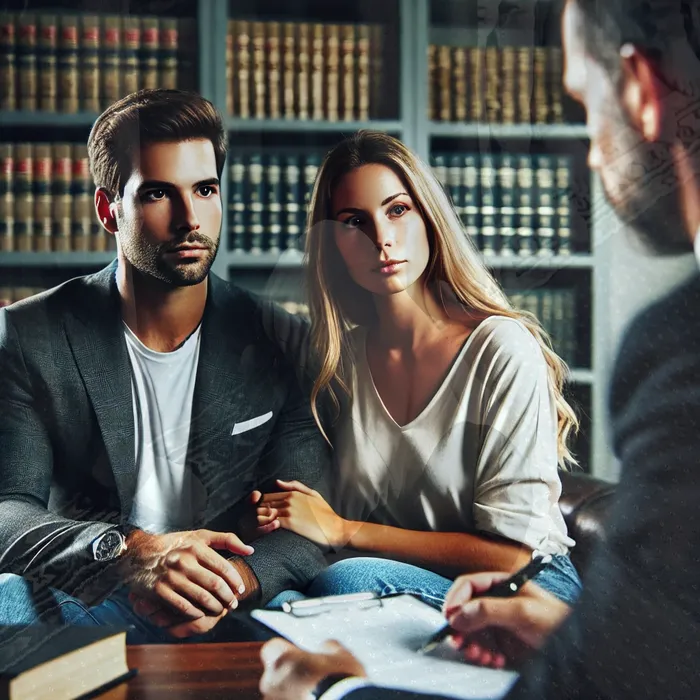 개인회생비용저렴한곳