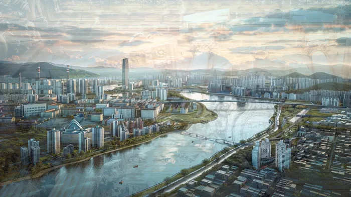 개인회생비용저렴한곳