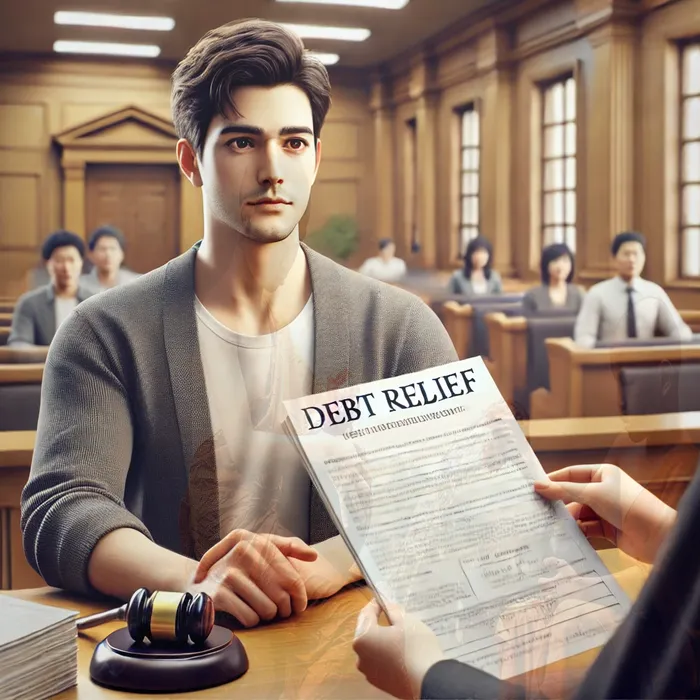 개인회생비용저렴한곳