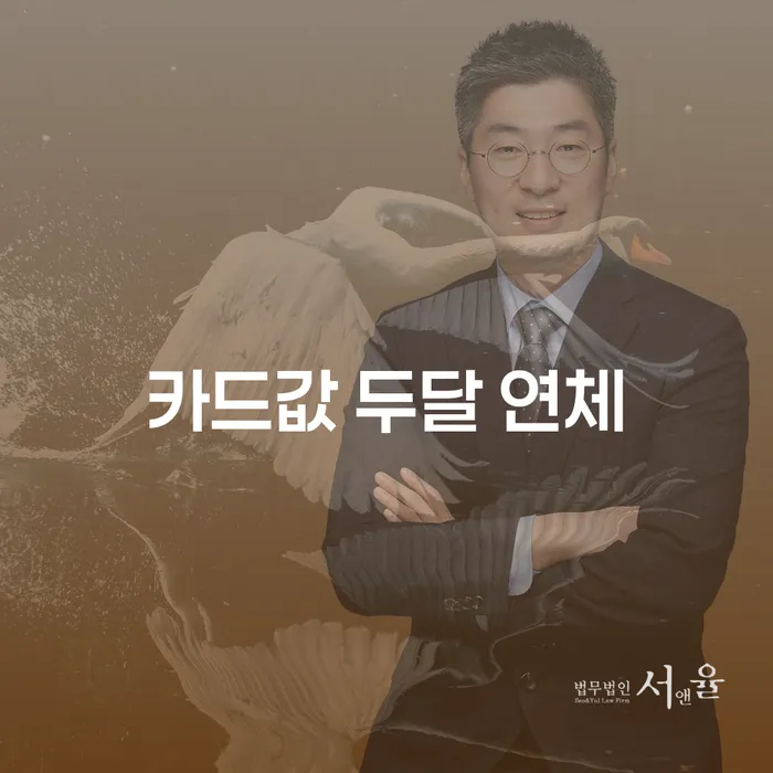 의성군 3번째개인회생 개인회생 제도 어떻게 해야하는지