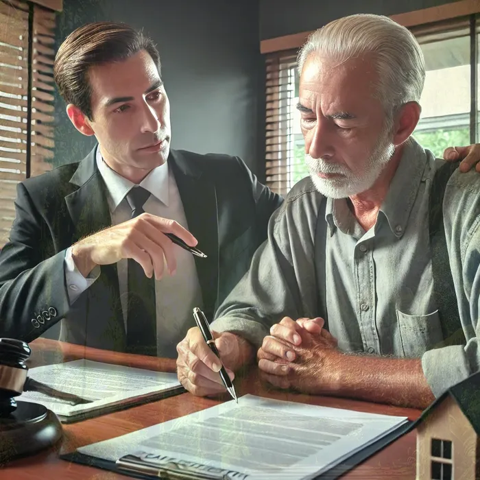 카드값 두달 연체