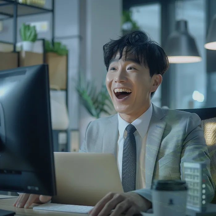 카드값 두달 연체