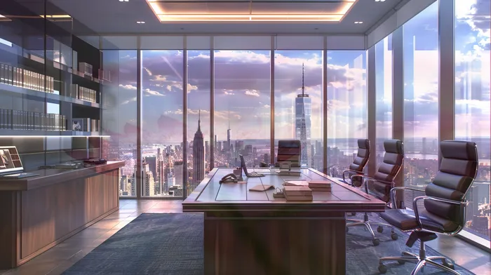 카드값 두달 연체