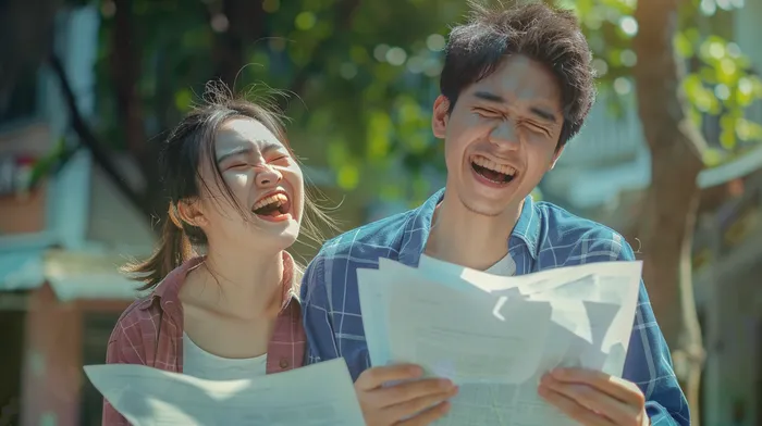 개인회생진술서