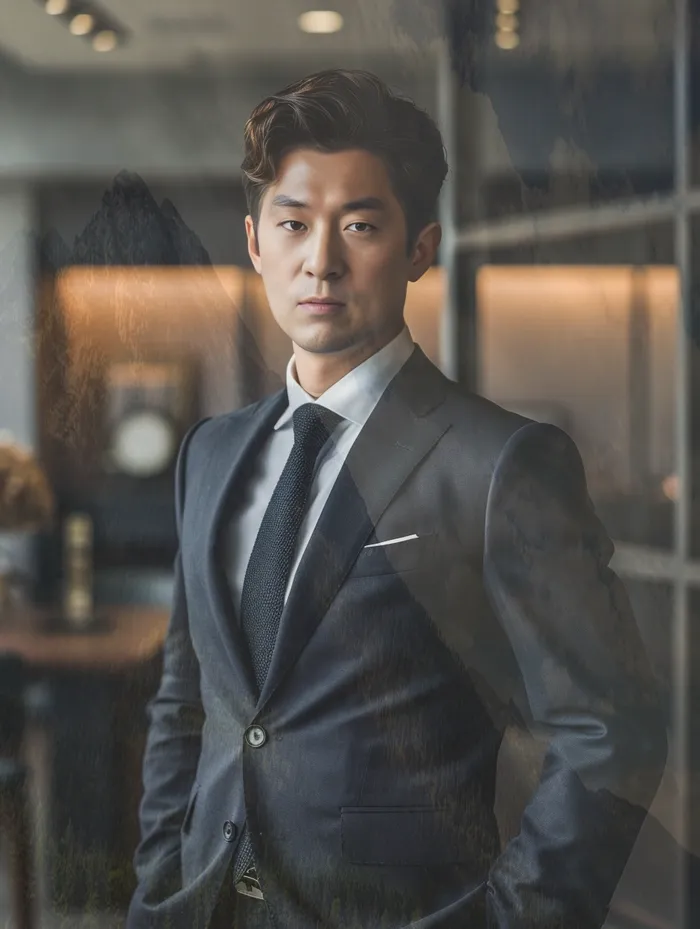 개인회생 금지명령