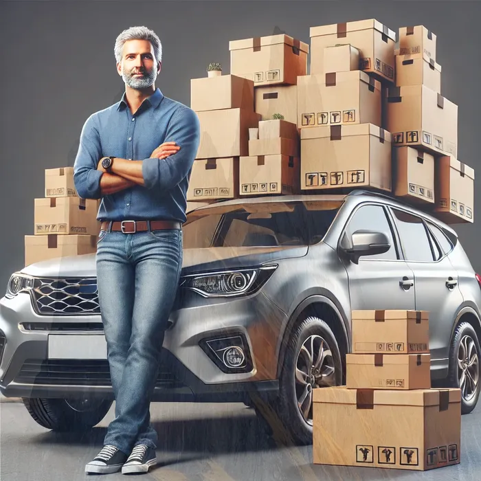 개인회생 금지명령