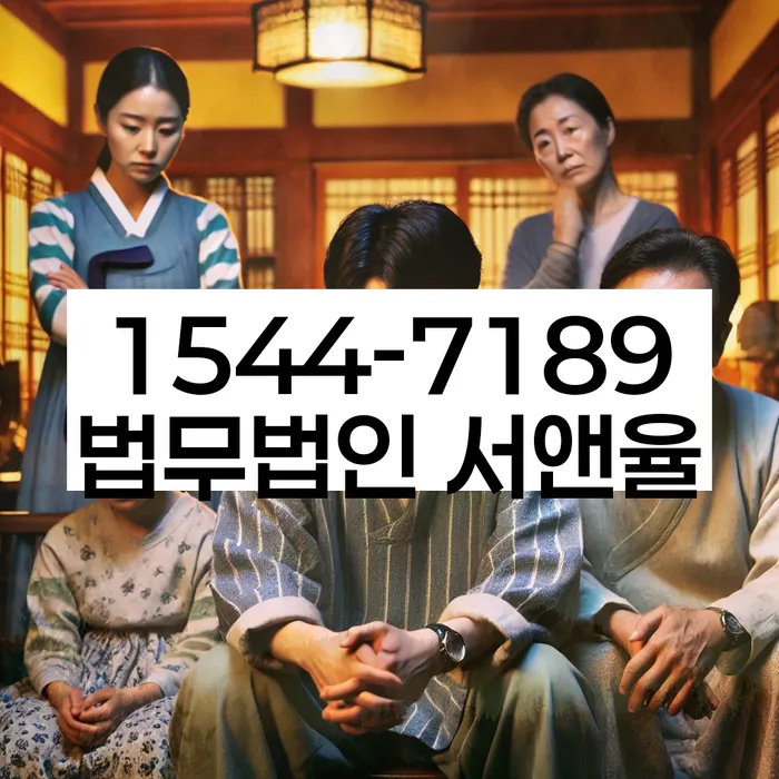 개인회생 금지명령