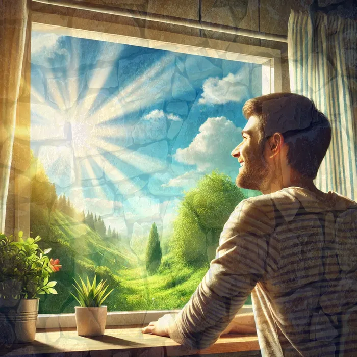 개인회생 법무사 비용 싸고