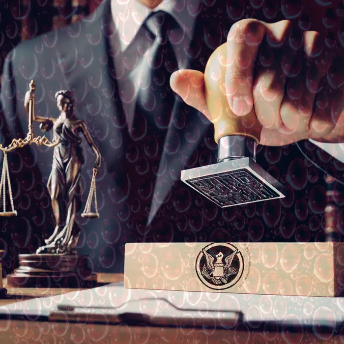 개인회생 법무사 비용 싸고