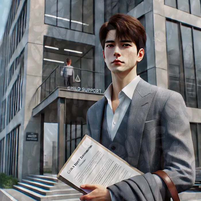 개인회생 법무사 비용 싸고