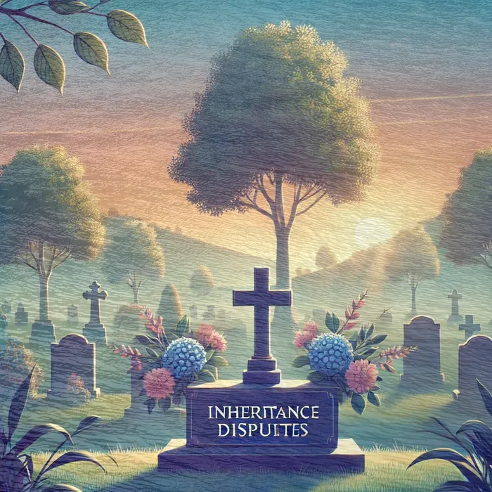 채무자대리인제도