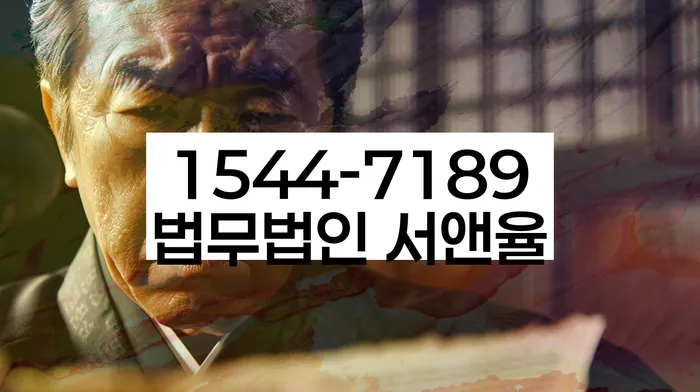 채무자대리인제도