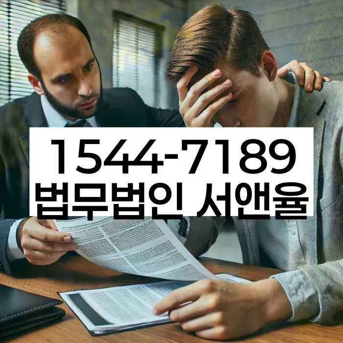 개인회생