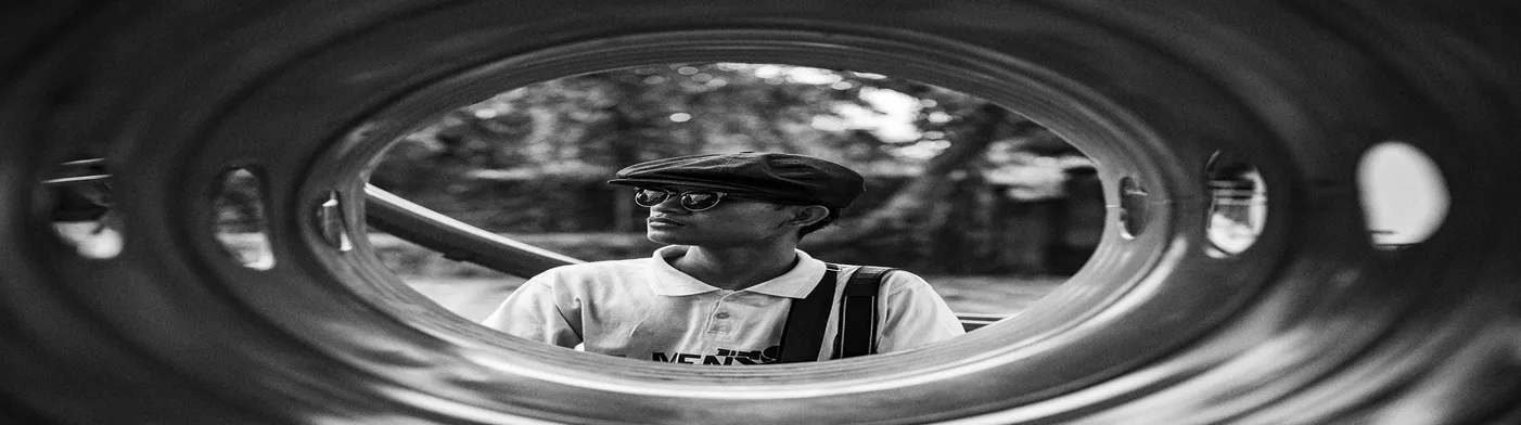 법무법인 서앤율