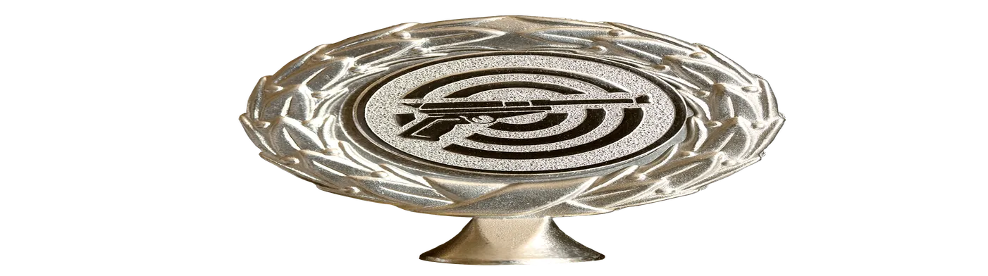 법무법인 서앤율