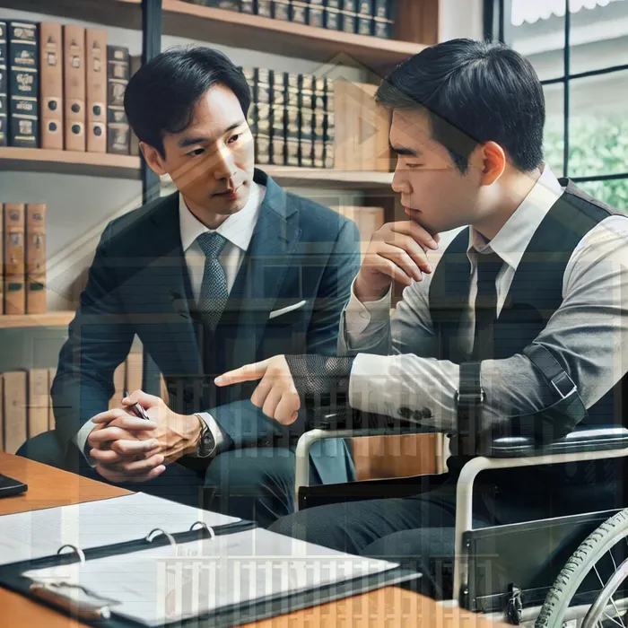 신용회복위원회 역할