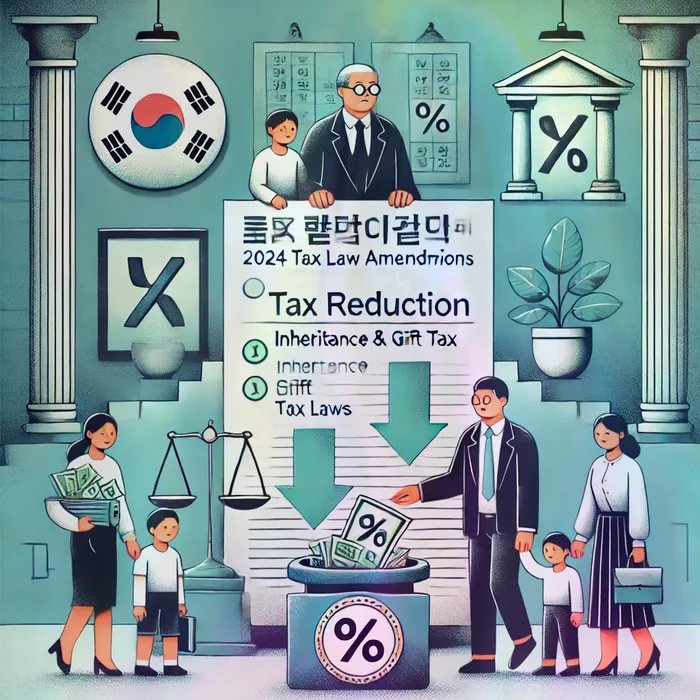 개인회생 성공 사례
