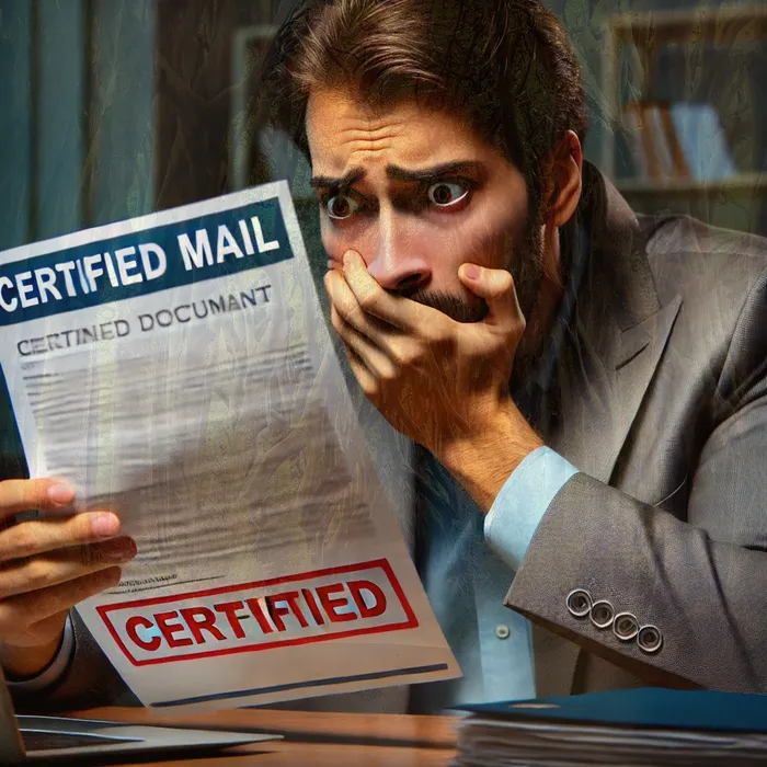 독촉 전화 차단 앱