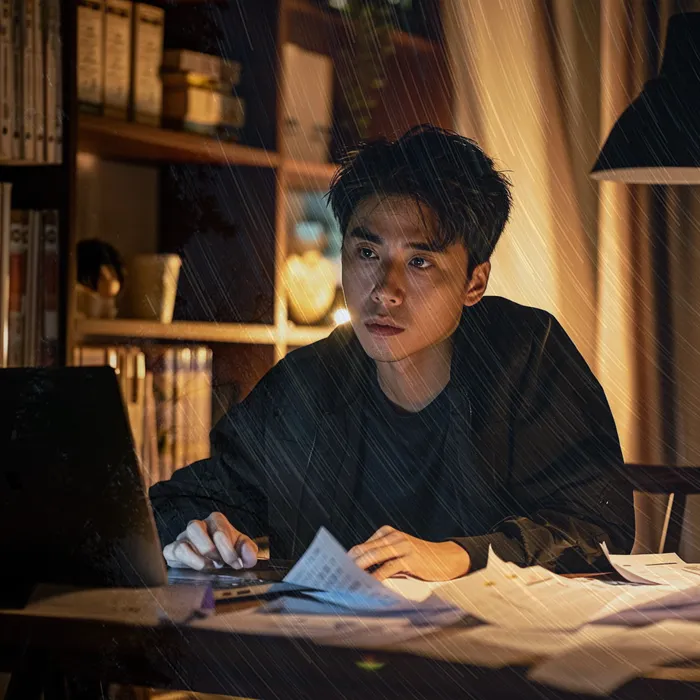 개인회생 성공 사례