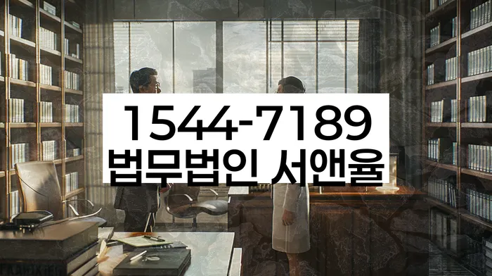 개인회생 신청 자격