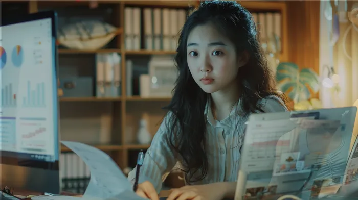 채권추심법적조치