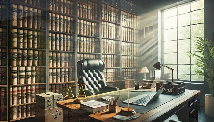 채권추심법적조치