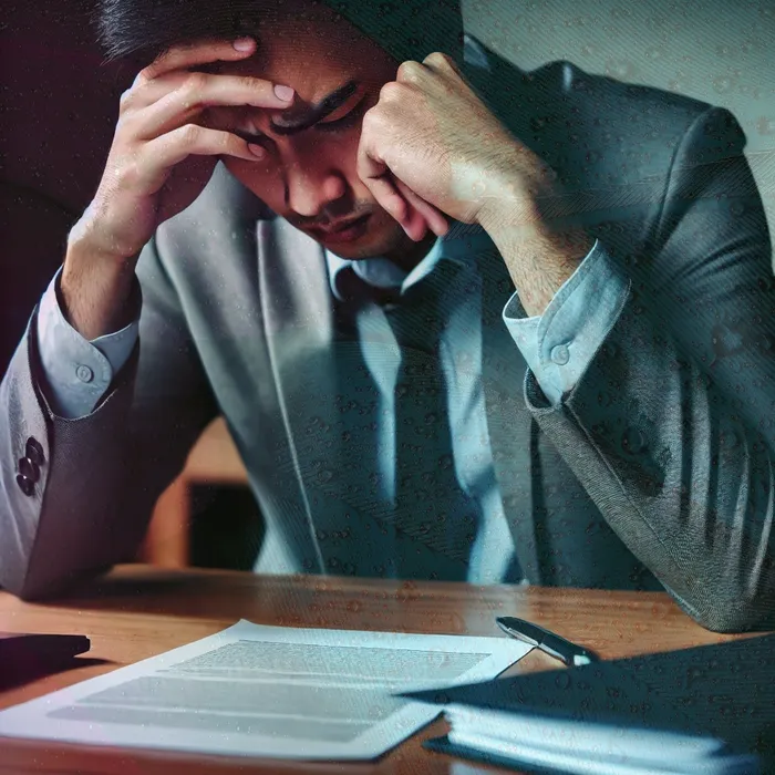 개인회생 성공 사례