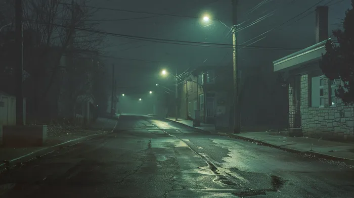 신용회복위원회 비교