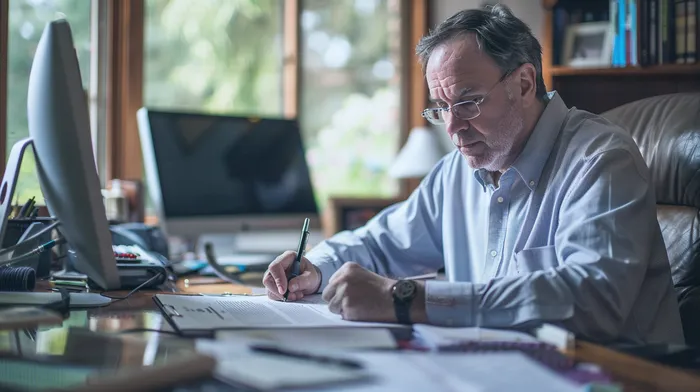 개인회생 신청 실패 후 구제 방법