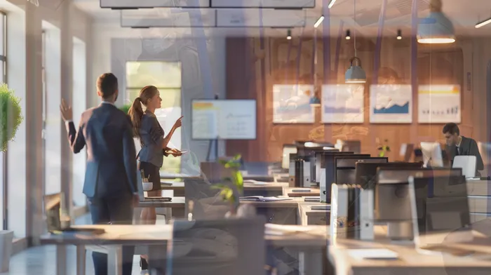 채무 조정 방법