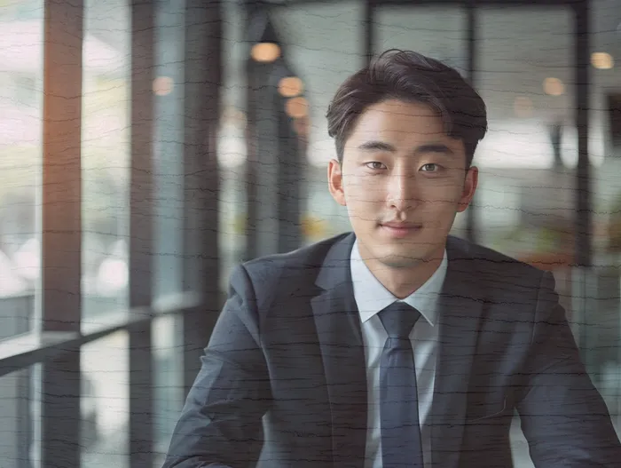 대출상환못하면