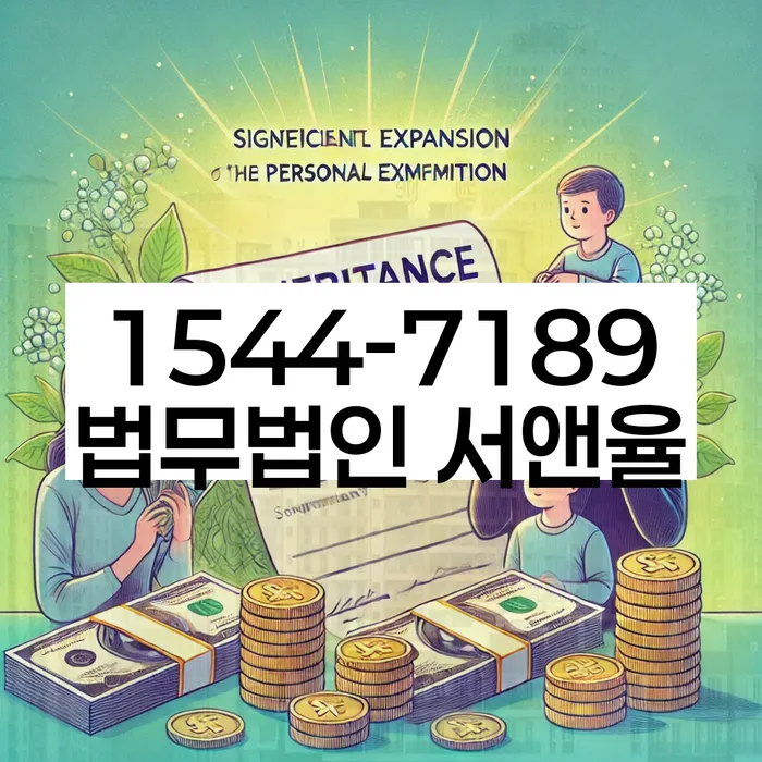 개인회생 변제금 인상 가능성