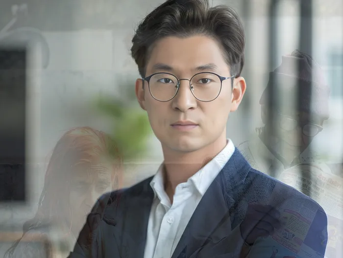 개인회생 성공 사례