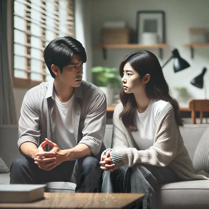 개인회생 신청 서류