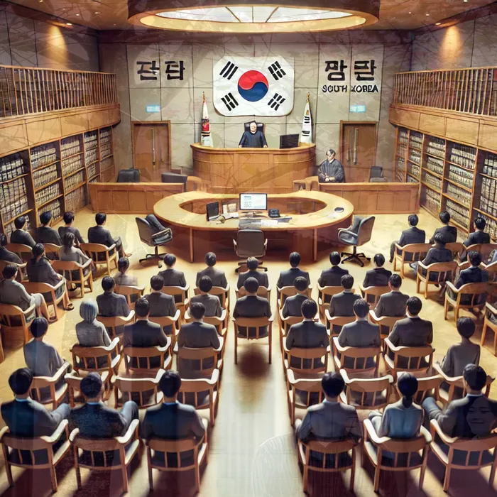 연체자 대출 상품