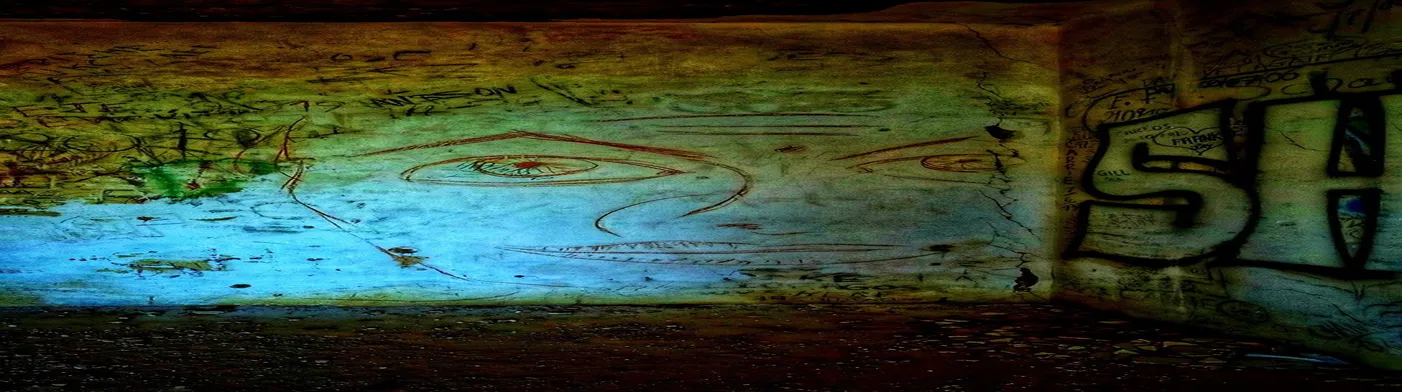 법무법인 서앤율