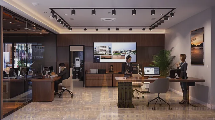 개인회생 절감 사례