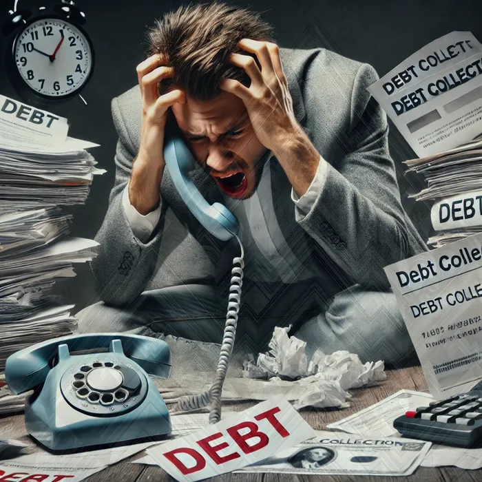 개인회생 비용 절감