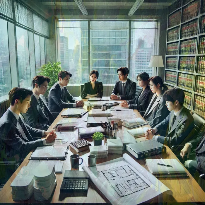 개인회생 변제 계획