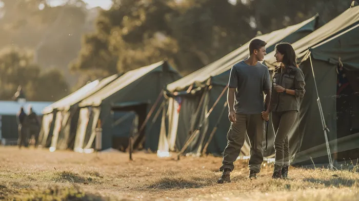 신용 회복 방법