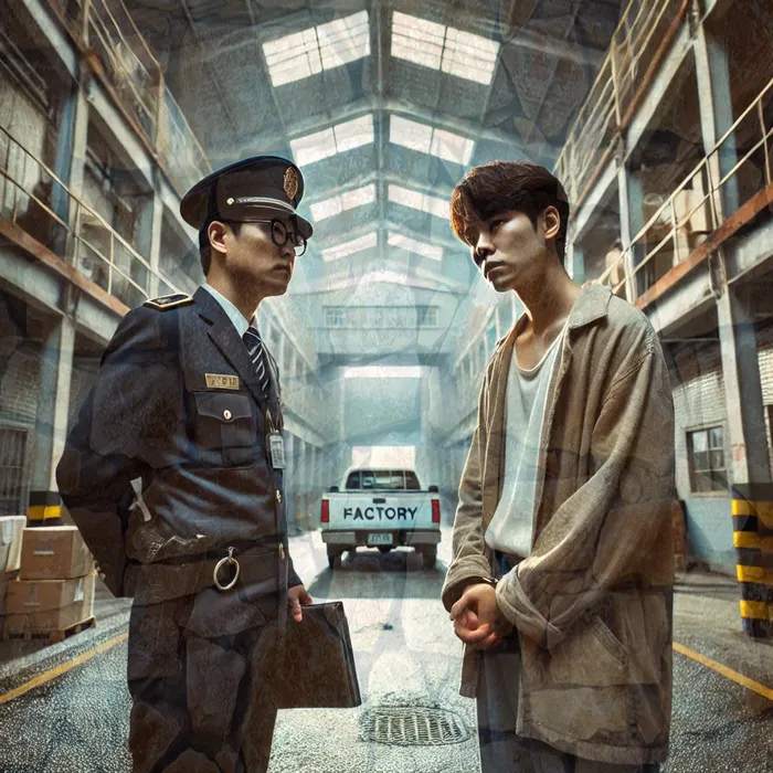 개인회생신청자격