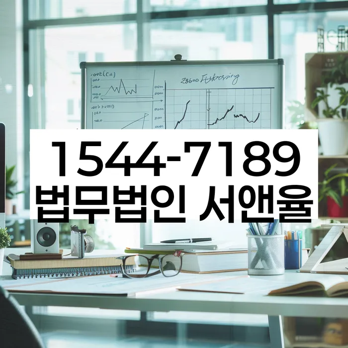 개인회생 신용회복