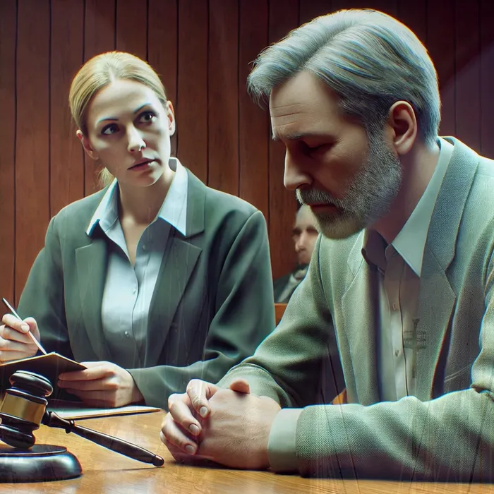 채무 불이행 대응책