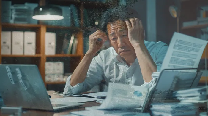 개인회생 신청 절차