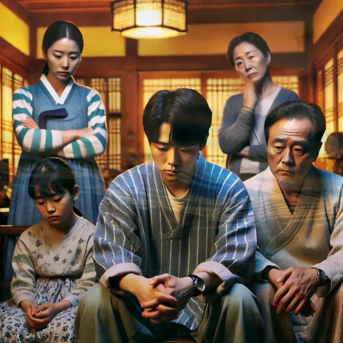 개인회생과 개인파산 비교