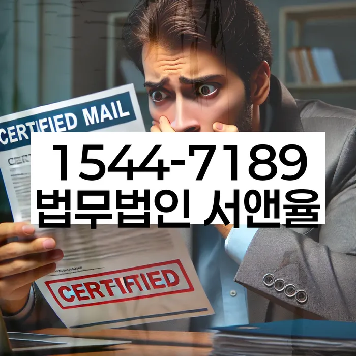 개인회생 채무조정 사례