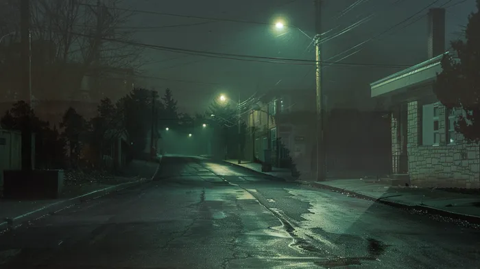 채무 해결 방법